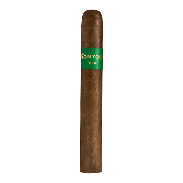 Montosa Maduro Toro